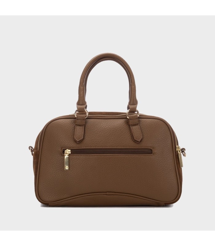 BOLSO CARMELA 186243 